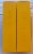 Veuve Clicquot, Yellow Label Brut