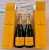Veuve Clicquot, Yellow Label Brut