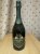 Cuve&eacute; du Pr&eacute;sident Brut