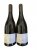 Cloudy Bay, Te Koko Sauvignon Blanc, Marlborough