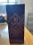 Single Malt Scotch Whisky from Imperial Distillery