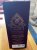Single Malt Scotch Whisky from Imperial Distillery
