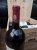 Chateau Grand-Puy-Lacoste 5eme Cru Classe, Pauillac