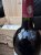 Chateau Grand-Puy-Lacoste 5eme Cru Classe, Pauillac