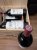 Chateau Grand-Puy-Lacoste 5eme Cru Classe, Pauillac