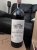 Chateau Grand-Puy-Lacoste 5eme Cru Classe, Pauillac