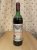 Petrus, Pomerol