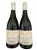 Jean-Marc Boillot, Puligny-Montrachet