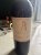 Grand vin de chateau latour