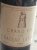 Grand vin de chateau latour