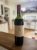 Grand vin de chateau latour