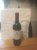 grand vin de chateau latour