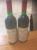 Penfolds, Grange, South Australia