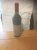 Penfolds, Grange, South Australia