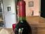 PENFOLDS GRANGE 