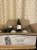 Jean-Philippe Fichet, Meursault, Les Chevalieres