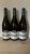 Domaine Henri Gouges, Bourgogne, Pinot Blanc