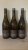 Leo Steen, Peaberry Chenin Blanc, Mendocino County