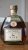 Vintage Hine Antique Fine Champagne Cognac + Original box