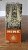 Vintage Hine Antique Fine Champagne Cognac + Original box
