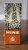 Vintage Hine Antique Fine Champagne Cognac + Original box