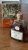Vintage Hine Antique Fine Champagne Cognac + Original box