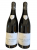 Pascal & Laurent Borgeot, Puligny-Montrachet, Vieilles Vignes
