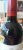 Chateau Leoville Las Cases 2eme Cru Classe, Saint-Julien