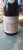 Bernard Dugat-Py, Gevrey-Chambertin, Coeur du Roy Vieilles Vignes