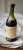 Vintage 1949 Hors d&rsquo;Age Armagnac &ndash; VERY OLD BOTTLE