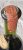 Vintage 1949 Hors d&rsquo;Age Armagnac &ndash; VERY OLD BOTTLE