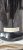 Vintage 1949 Hors d&rsquo;Age Armagnac &ndash; VERY OLD BOTTLE