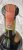 Vintage 1949 Hors d&rsquo;Age Armagnac &ndash; VERY OLD BOTTLE