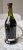 Vintage 1949 Hors d&rsquo;Age Armagnac &ndash; VERY OLD BOTTLE