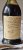 Vintage 1949 Hors d&rsquo;Age Armagnac &ndash; VERY OLD BOTTLE