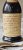 Vintage 1949 Hors d&rsquo;Age Armagnac &ndash; VERY OLD BOTTLE