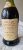 Vintage 1949 Hors d&rsquo;Age Armagnac &ndash; VERY OLD BOTTLE