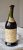 Vintage 1949 Hors d&rsquo;Age Armagnac &ndash; VERY OLD BOTTLE