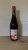 Bornard, La Chamade, Arbois Pupillin