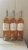 Montrose, Rose, Cotes du Roussillon