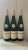 Egon Muller, Bela Riesling