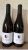 Domaine du Bouchot, Pouilly Fume, Terres Blanches