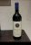 Sassicaia, Tenuta San Guido, Bolgheri