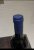 Sassicaia, Tenuta San Guido, Bolgheri