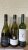 Mixed White Wines