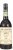 Graham's, Late Bottled Vintage Port