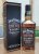 Jack Daniels, Tennessee Sour Mash Red Dog Saloon