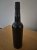 Berry Bros. & Rudd, Oloroso Sherry