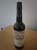 Berry Bros. & Rudd, Oloroso Sherry