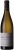 Domaine de Montille, Puligny-Montrachet